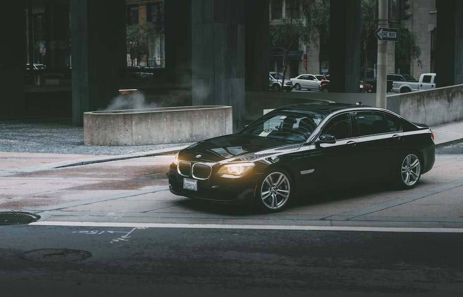 BMW X6 구매 팁 및 유지 보수 방법